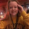 Haley Herbert - @halsherbe - TikTok
