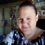 Haley Herbert - Facebook