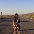 Haley Herbert - Facebook