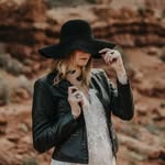 Haley Herbert𓆙 - @haley.herbs - Instagram