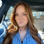 Haley Herbert Photography - @haleyherbertphotography - Instagram