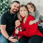 Haley Herbert Surrette - @h.h.surrette - Instagram