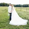 haleysmithherbert - @haleysmithherbert - TikTok