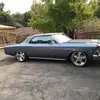 herberthaley776 - @herberthaley776 - TikTok