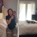 Hailey Herring - Facebook
