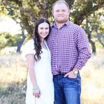 Haley Anne Herring - @haley_a_herring - Instagram