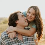 Haley - @haley.m.herring - Instagram
