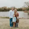 Haley - @haleyherringgunn - TikTok
