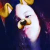Haley_herring2007 - @haley_herring2007 - TikTok