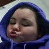 Haley Herring431 - @user06616345 - TikTok