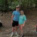 Haley Herring - Facebook