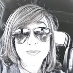 Haley Herring - @hjscomet1968 - Instagram