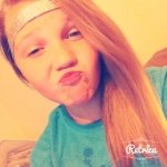 Haley Herring - @_haley_herring_ - Instagram