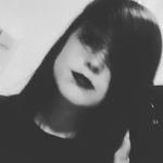 haley herring - @emo_life_14 - Instagram
