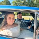 Haley Herring - @haleyh_48 - Instagram