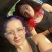 Haley Herring - Facebook