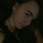 Haley Herring - @haley6864 - Instagram