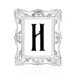 Haley Herring - @the_hallery - Instagram