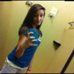 Haley(: Herring - @haley9179912 - Instagram