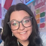 Haley Herring - @_haleyherring_ - Instagram