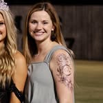 Haley Herring - @_haleyherring - Instagram