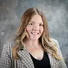 Haley Herring - @haley.herring6 - TikTok