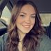 Haley Herring - Facebook