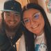 Haley Herring - Facebook