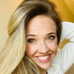 Haley Herring - @haley.herring_ - Instagram