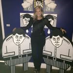 Haley Herring - @haley_hah76 - Instagram