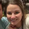 Haley Herring - @hlherring - TikTok