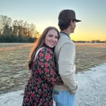 Haley Herring - @h.herringgg - Instagram