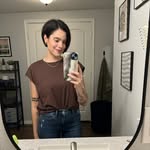 Haley Herring - @haley.herr - Instagram