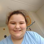 haley herring - @haley_herring__34 - Instagram