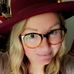 Haley Herring - Facebook