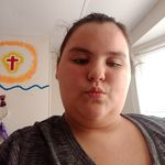 Haley herring - @herring7986 - Instagram