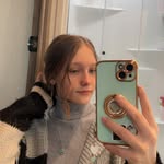 Haley Herring - @haleyherring24 - Instagram