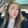 Haley Herring - @haleyherring34 - TikTok