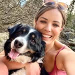 Haley Herring - @haleyannee7 - Instagram