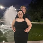 Haley herring - @haleyherring2025 - Instagram