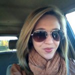 Haley Herring - @halo13 - Instagram