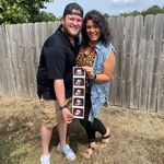 Haley Herring Courson - @hherring11 - Instagram