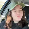 haley_herring - @haley_herring - TikTok