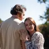 Haley Herring - @haleyherring81 - TikTok