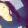 Haley Herring - @haley.allison - TikTok