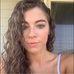 Haley Marie - Facebook