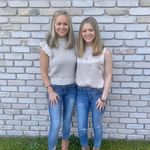 Haley McDonough Herring - @haleyherring78 - Instagram