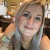 Haley McKenna Herring - @haleymckennaherring - TikTok