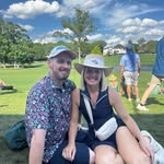 Haley Pielacha Herring - @haley.p.herring - Instagram