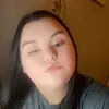 Haleyherring101 - @haley101thequeen - TikTok